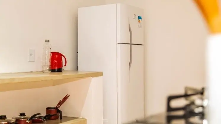 Family Çatı Katı (Loft)