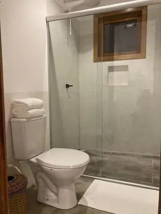 Standard Stüdyo