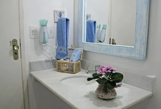 Dağ Evi
