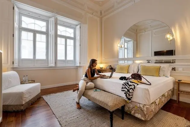 Family Oda (Superior)