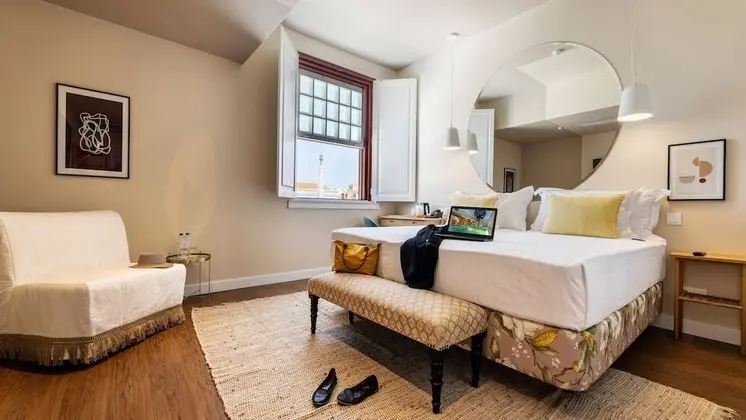 Family Oda (Superior)