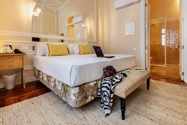 Family Oda (Superior)