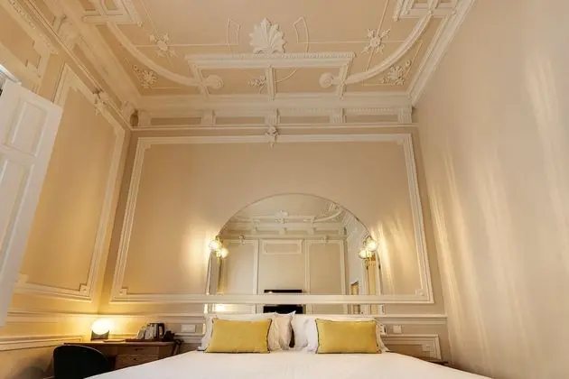 Family Oda (Superior)