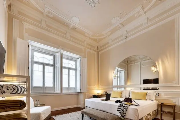 Family Oda (Superior)