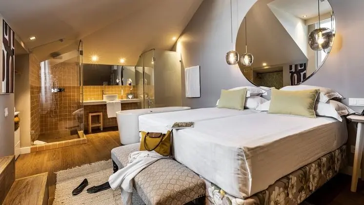 Family Oda (Superior)