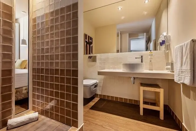 Family Oda (Superior)