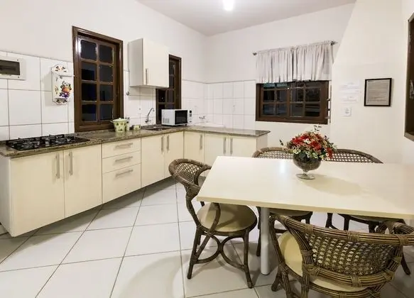 Family Dağ Evi, 2 Yatak Odası, Bahçe Manzaralı