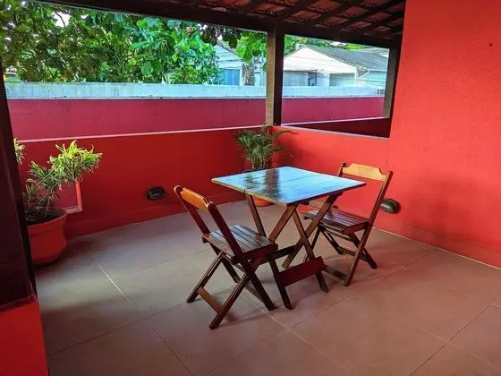 Superior Tek Büyük Yataklı Oda, 1 Çift Kişilik Yatak, Balkon