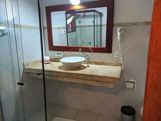 Superior Tek Büyük Yataklı Oda, 1 Çift Kişilik Yatak, Balkon