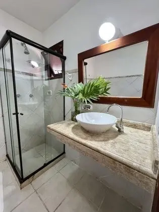 Superior Tek Büyük Yataklı Oda, 1 Çift Kişilik Yatak, Balkon