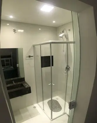 Family İki Ayrı Yataklı Oda