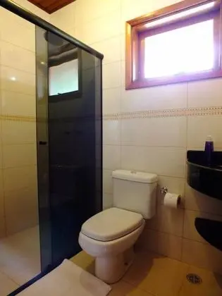 Tek Büyük Yataklı Oda, Jakuzi