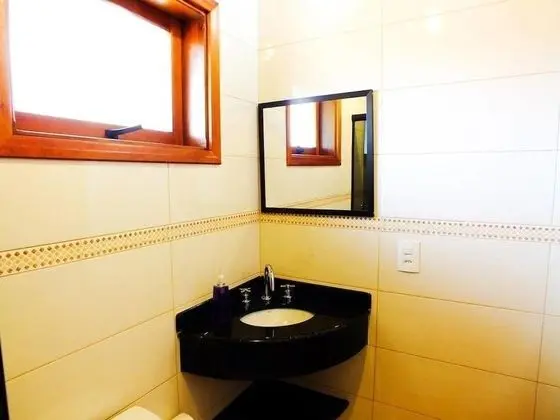 Tek Büyük Yataklı Oda, Jakuzi