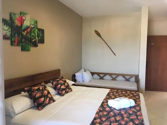 Deluxe Stüdyo