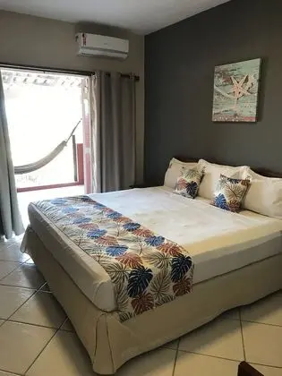 Deluxe Stüdyo