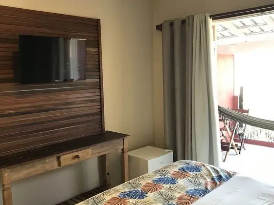 Deluxe Stüdyo