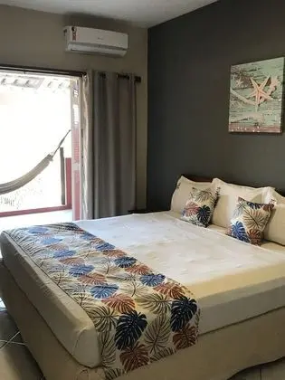 Deluxe Stüdyo