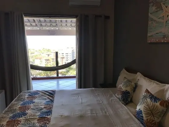 Deluxe Stüdyo