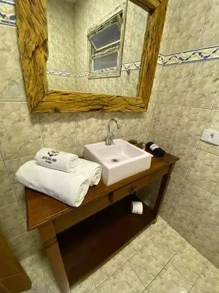 Deluxe Stüdyo