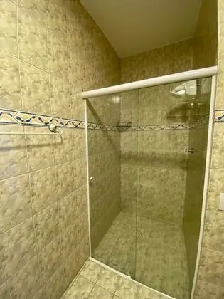Deluxe Stüdyo