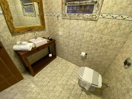 Deluxe Stüdyo