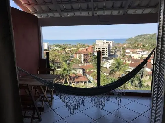 Deluxe Stüdyo Süit