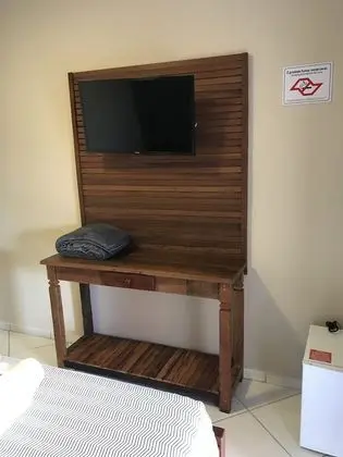 Deluxe Süit, 1 Çift Kişilik Yatak