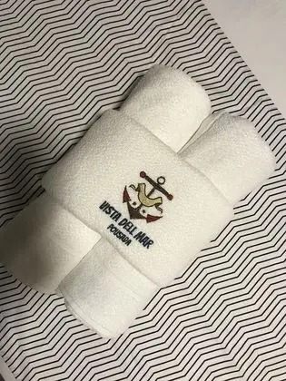 Deluxe Süit, 1 Çift Kişilik Yatak