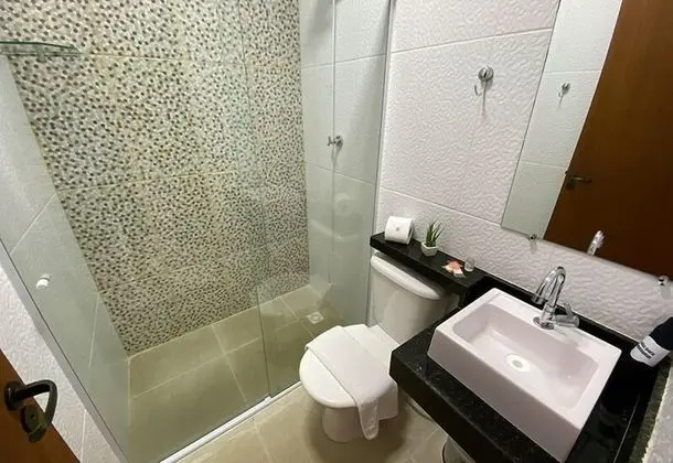 Deluxe Süit, 1 Çift Kişilik Yatak