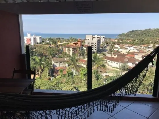 Deluxe Süit, 1 Çift Kişilik Yatak