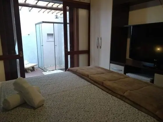 Süit, Deniz Manzaralı (3)