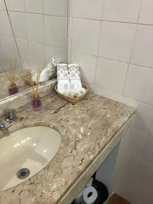 Premium Oda, Havuz Manzaralı, Zemin Kat