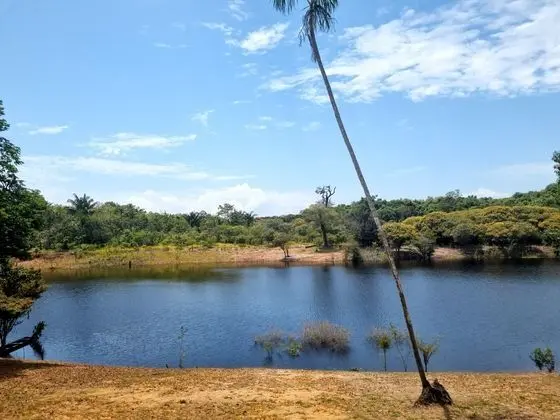 Odadan Manzara