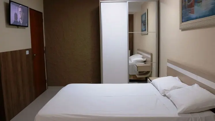 Deluxe Üç Kişilik Oda, Birden Çok Yatak, Sigara İçilmez