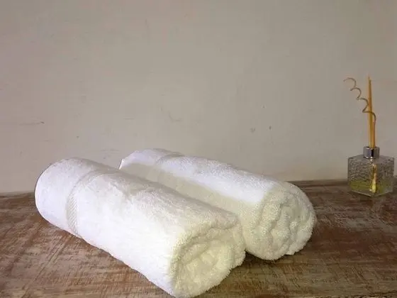 Deluxe Üç Kişilik Oda, Birden Çok Yatak, Sigara İçilmez