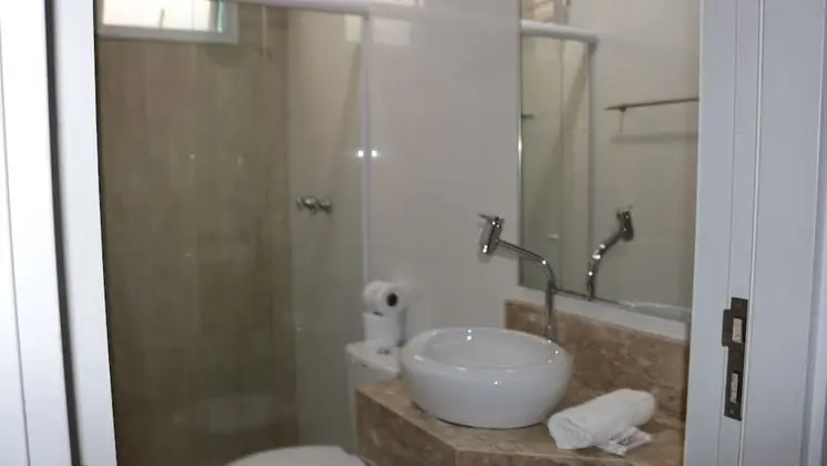Deluxe Üç Kişilik Oda, Birden Çok Yatak, Sigara İçilmez