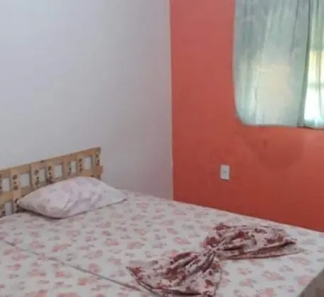 Basic Oda, Sigara İçilmez