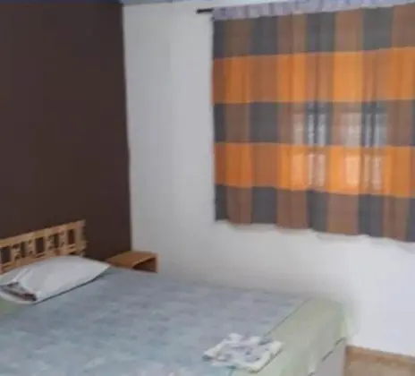 Basic Oda, Sigara İçilmez