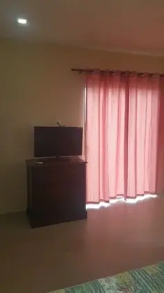 Deluxe Büyük Yataklı Tek Kişilik Oda, 1 En Büyük (King) Boy Yatak, Plaj Manzaralı, Denize Bakan