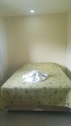 Deluxe Büyük Yataklı Tek Kişilik Oda, 1 En Büyük (King) Boy Yatak, Plaj Manzaralı, Denize Bakan