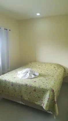 Deluxe Büyük Yataklı Tek Kişilik Oda, 1 En Büyük (King) Boy Yatak, Plaj Manzaralı, Denize Bakan