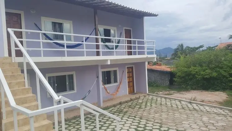 Deluxe Büyük Yataklı Tek Kişilik Oda, 1 En Büyük (King) Boy Yatak, Plaj Manzaralı, Denize Bakan