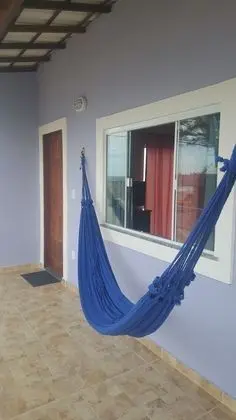 Deluxe Büyük Yataklı Tek Kişilik Oda, 1 En Büyük (King) Boy Yatak, Plaj Manzaralı, Denize Bakan