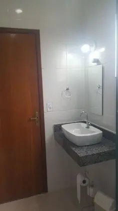 Deluxe Büyük Yataklı Tek Kişilik Oda, 1 En Büyük (King) Boy Yatak, Plaj Manzaralı, Denize Bakan