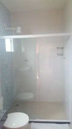 Deluxe Büyük Yataklı Tek Kişilik Oda, 1 En Büyük (King) Boy Yatak, Plaj Manzaralı, Denize Bakan