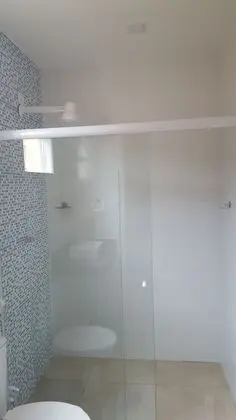 Superior Üç Kişilik Oda