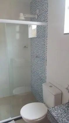 Superior Üç Kişilik Oda