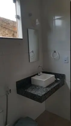 Superior Üç Kişilik Oda