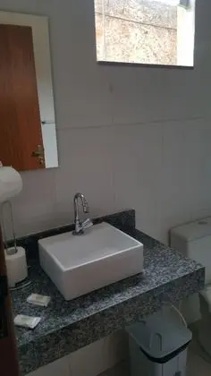 Superior Üç Kişilik Oda
