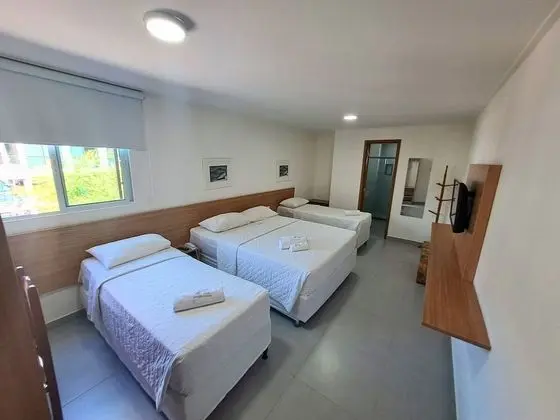 Família